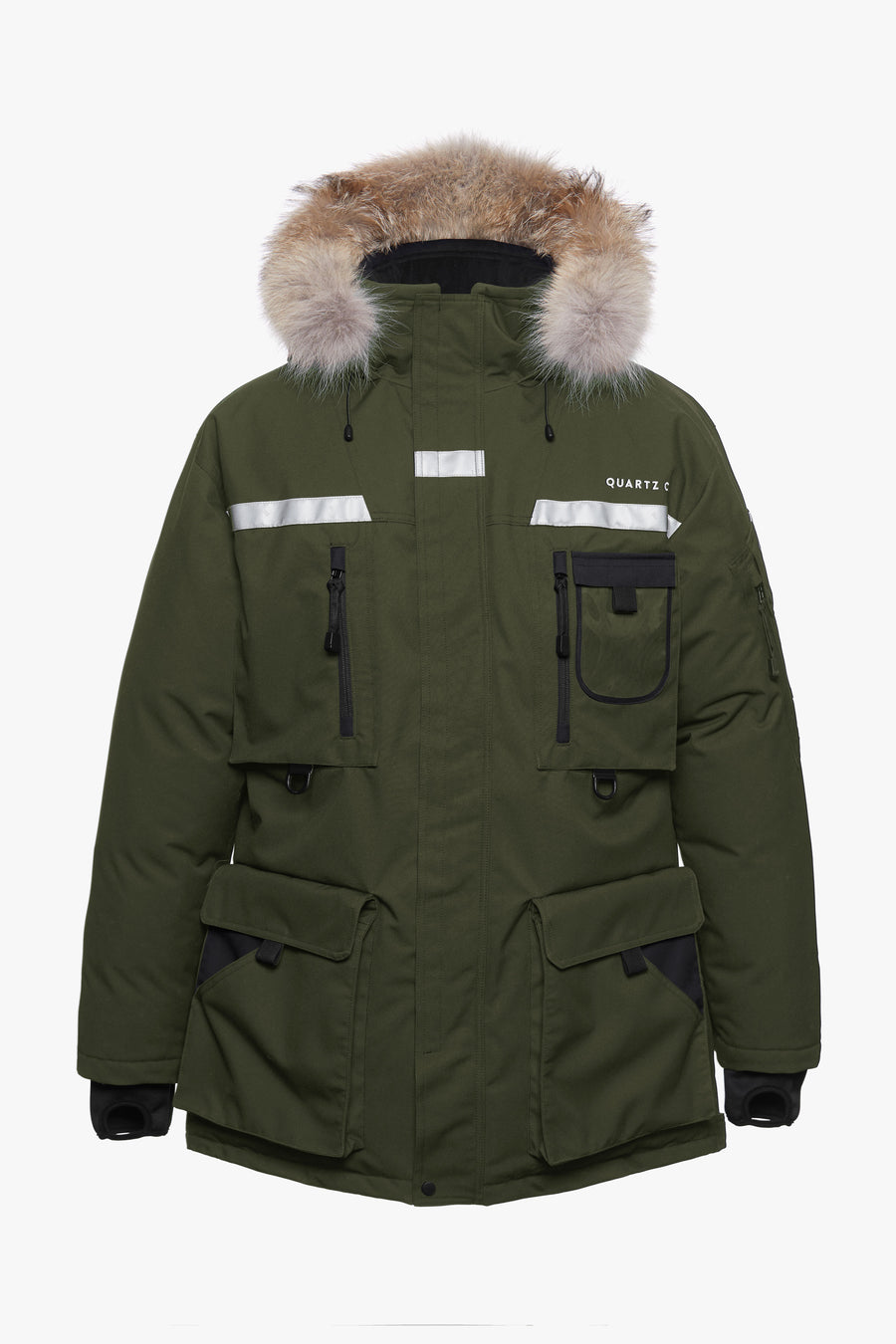 default:Khaki 2020|fr:Kaki