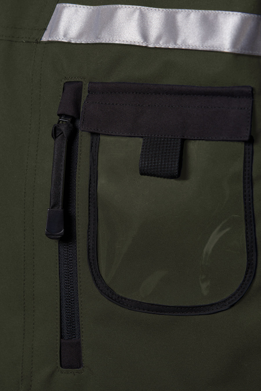 default:Khaki 2020|fr:Kaki