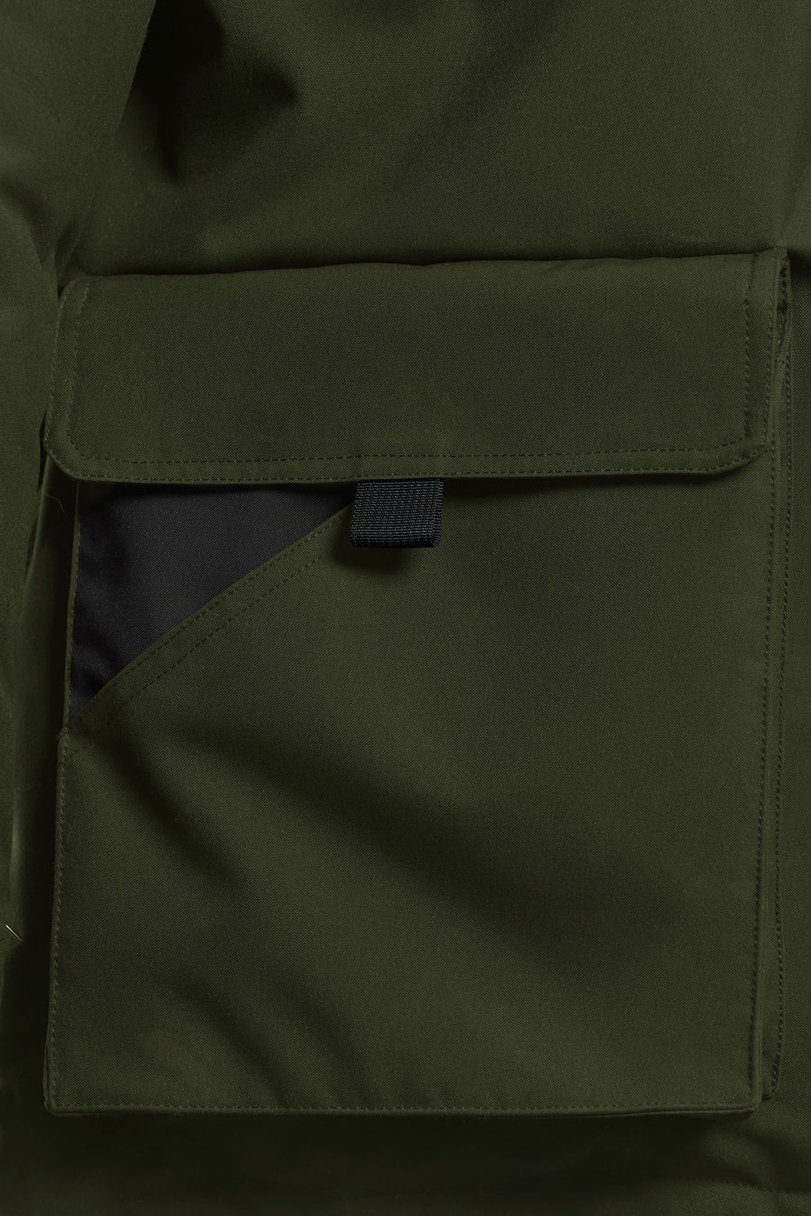 default:Khaki 2020|fr:Kaki
