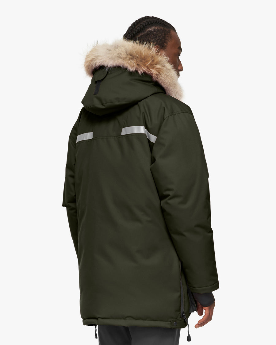 default:Khaki 2020|fr:Kaki