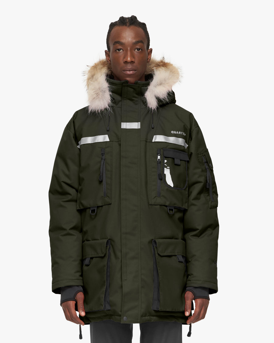 default:Khaki 2020|fr:Kaki