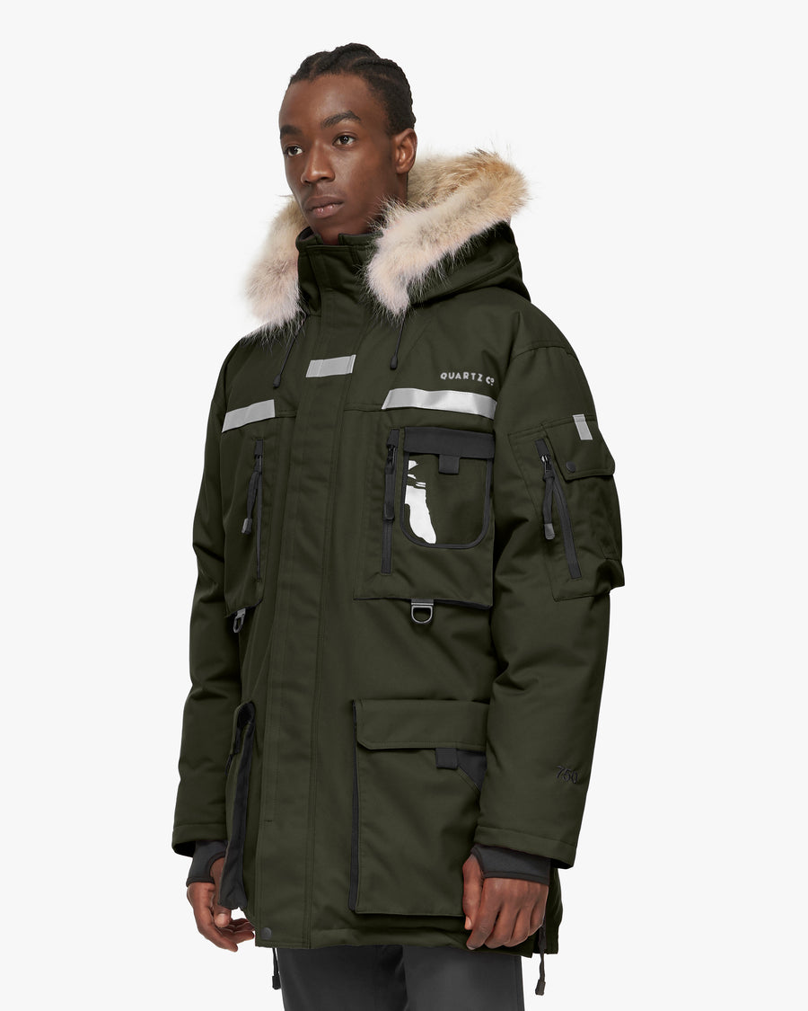 default:Khaki 2020|fr:Kaki