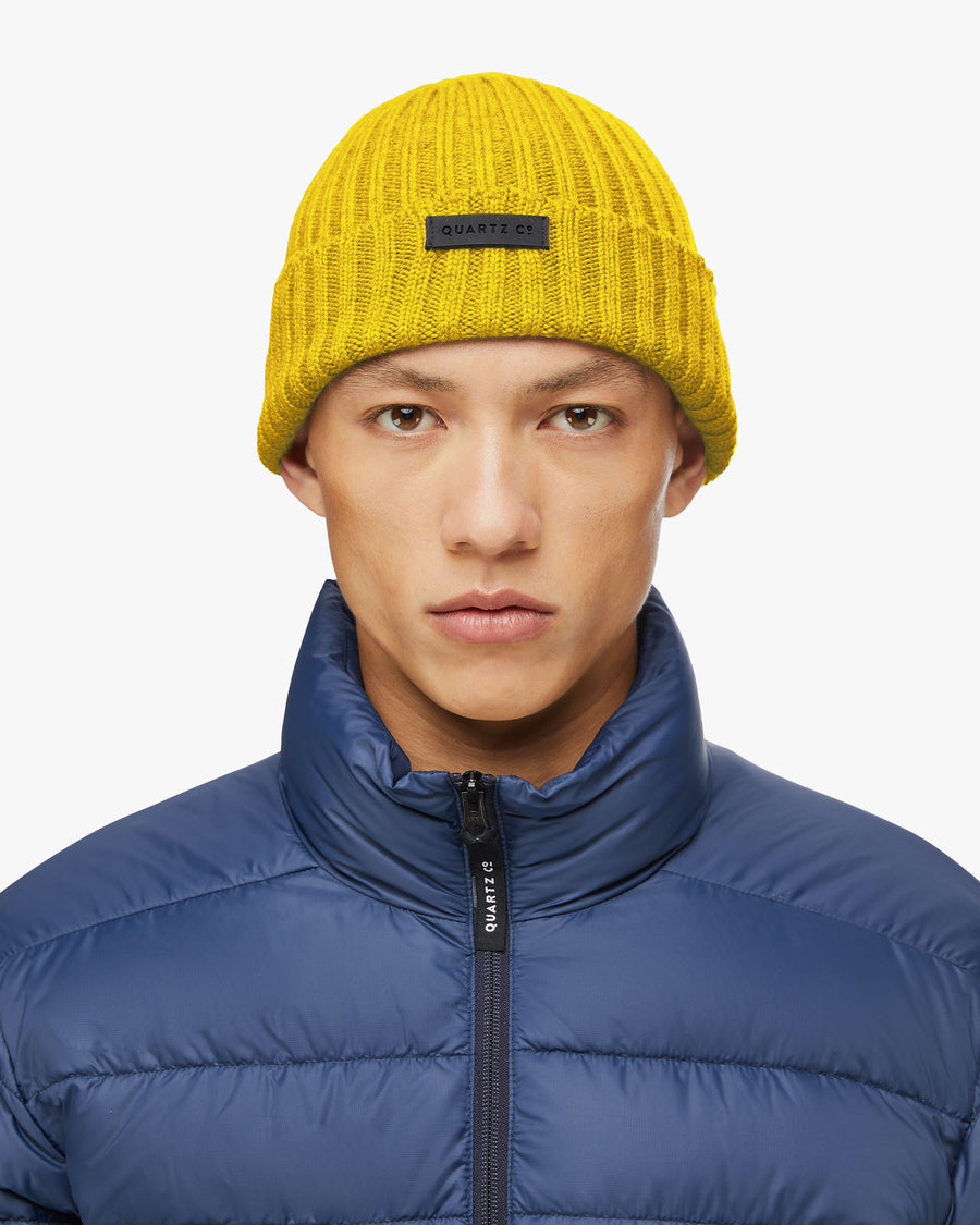 default:Yellow|fr:Jaune